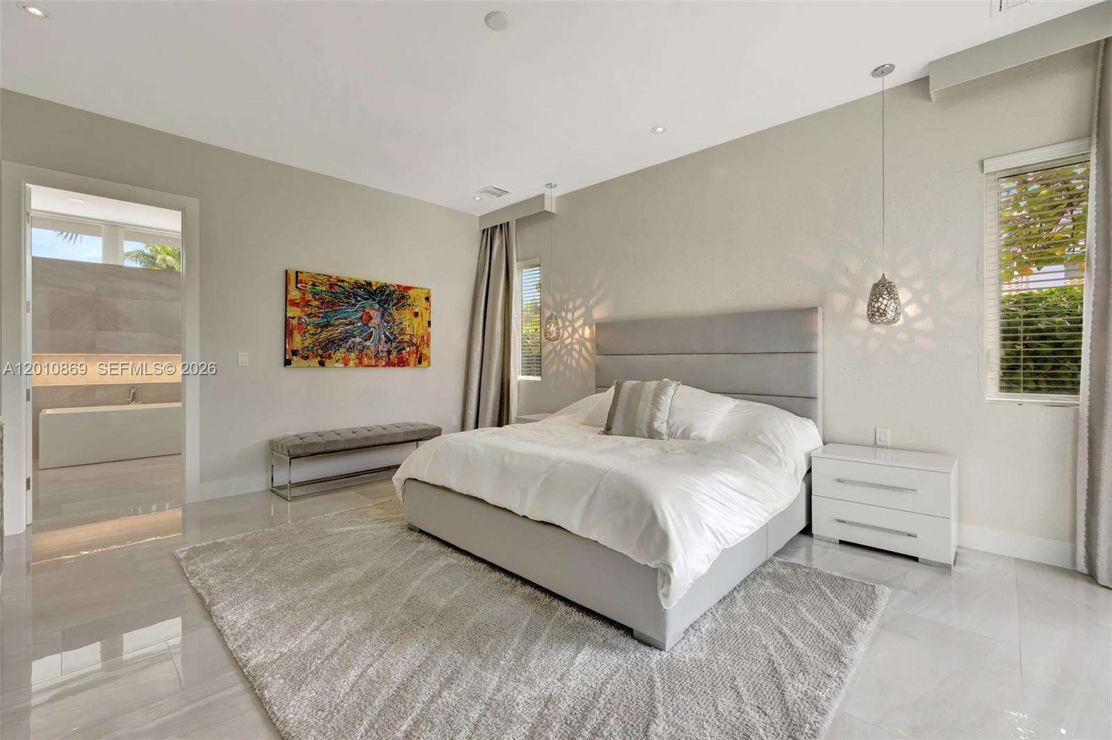907 Diplomat Pkwy, Hallandale Beach, FL 33009 | Picture 17