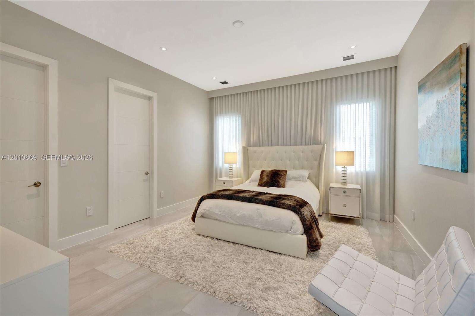 907 Diplomat Pkwy, Hallandale Beach, FL 33009 | Picture 28