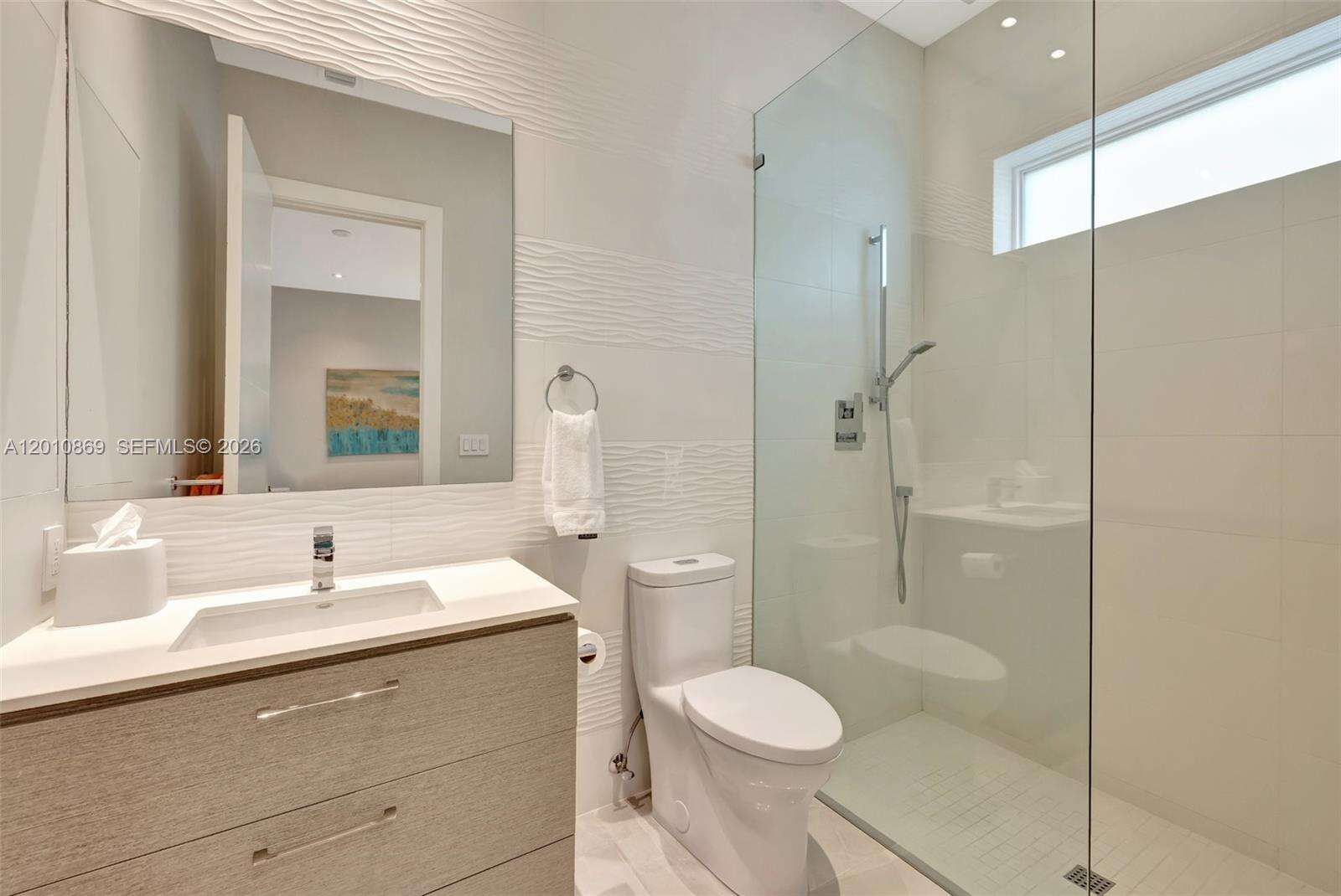 907 Diplomat Pkwy, Hallandale Beach, FL 33009 | Picture 29