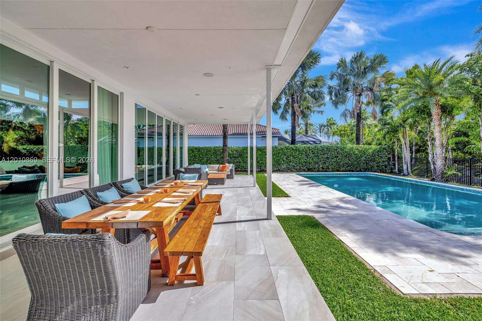 907 Diplomat Pkwy, Hallandale Beach, FL 33009 | Picture 36
