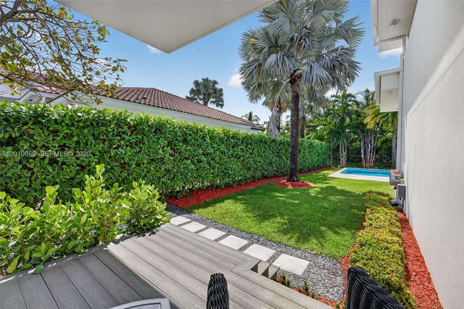 907 Diplomat Pkwy, Hallandale Beach, FL 33009 | Picture 47