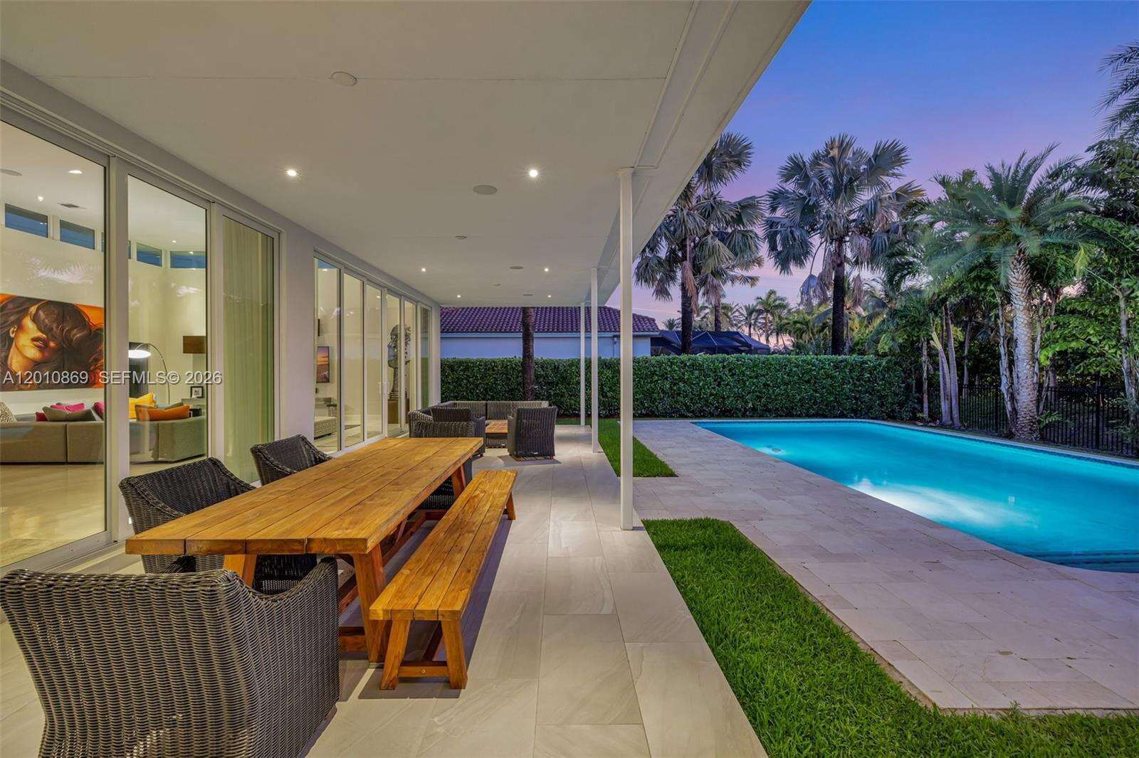 907 Diplomat Pkwy, Hallandale Beach, FL 33009 | Picture 49