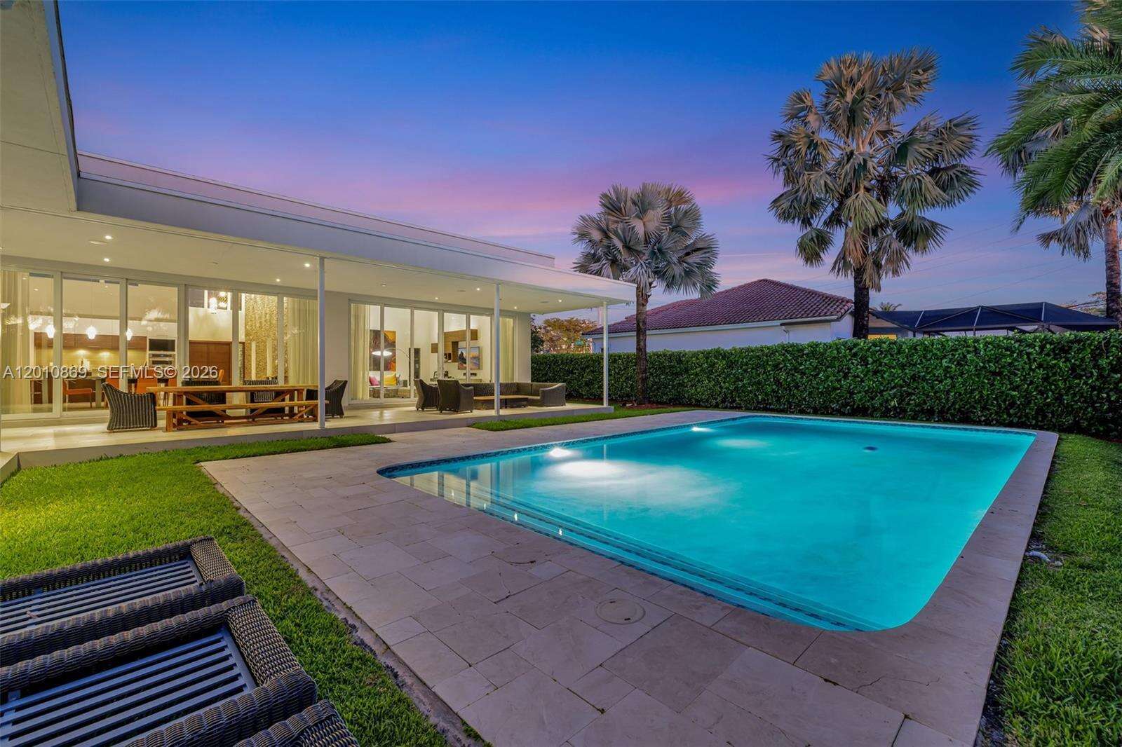 907 Diplomat Pkwy, Hallandale Beach, FL 33009 | Picture 50