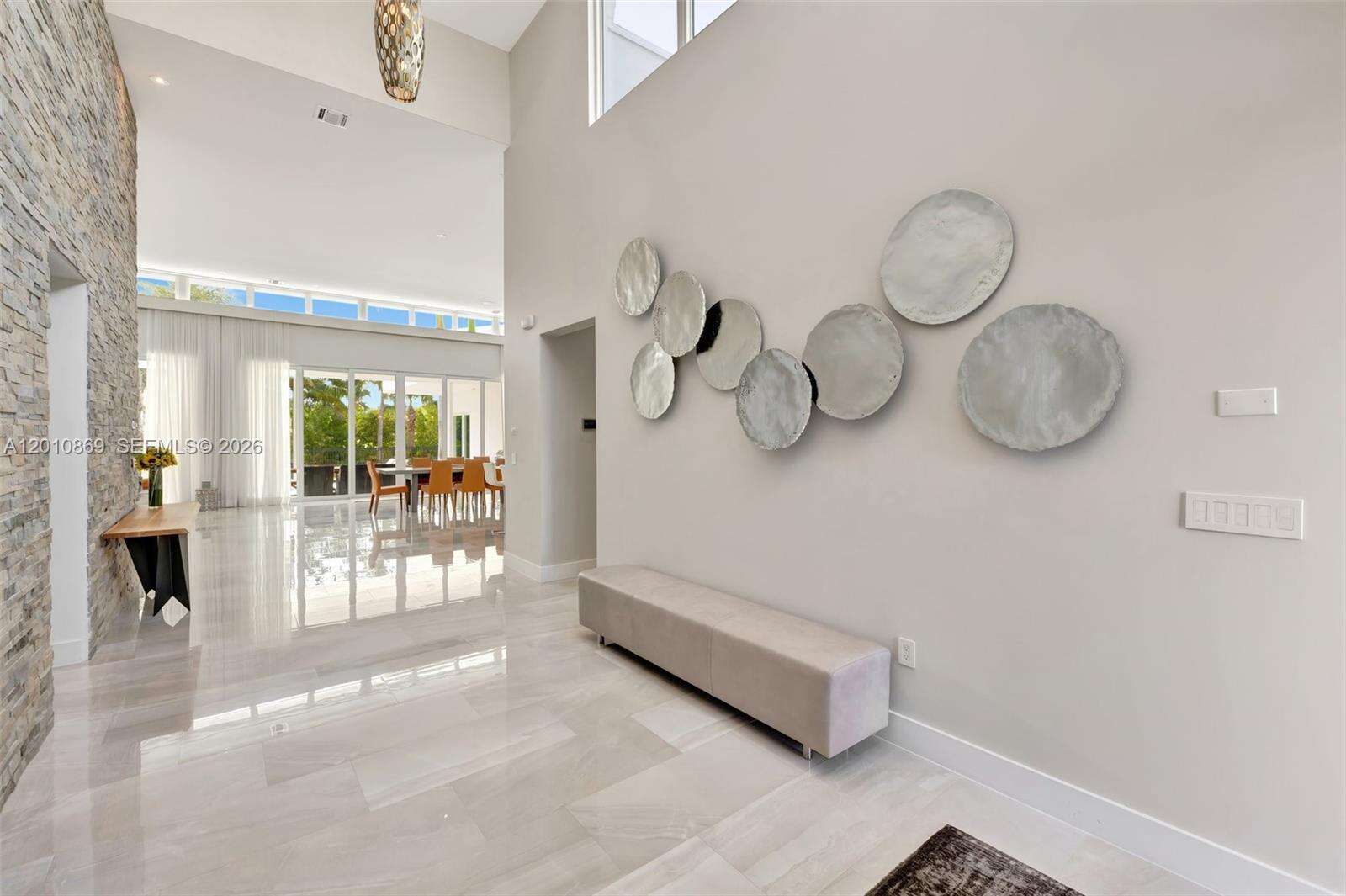 907 Diplomat Pkwy, Hallandale Beach, FL 33009 | Picture 6