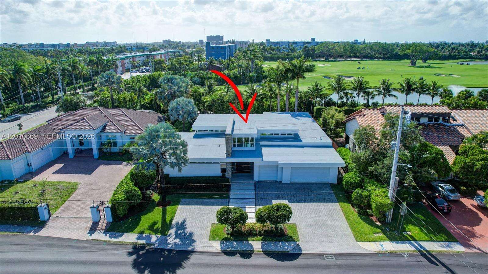 907 Diplomat Pkwy, Hallandale Beach, FL 33009 | Picture 51