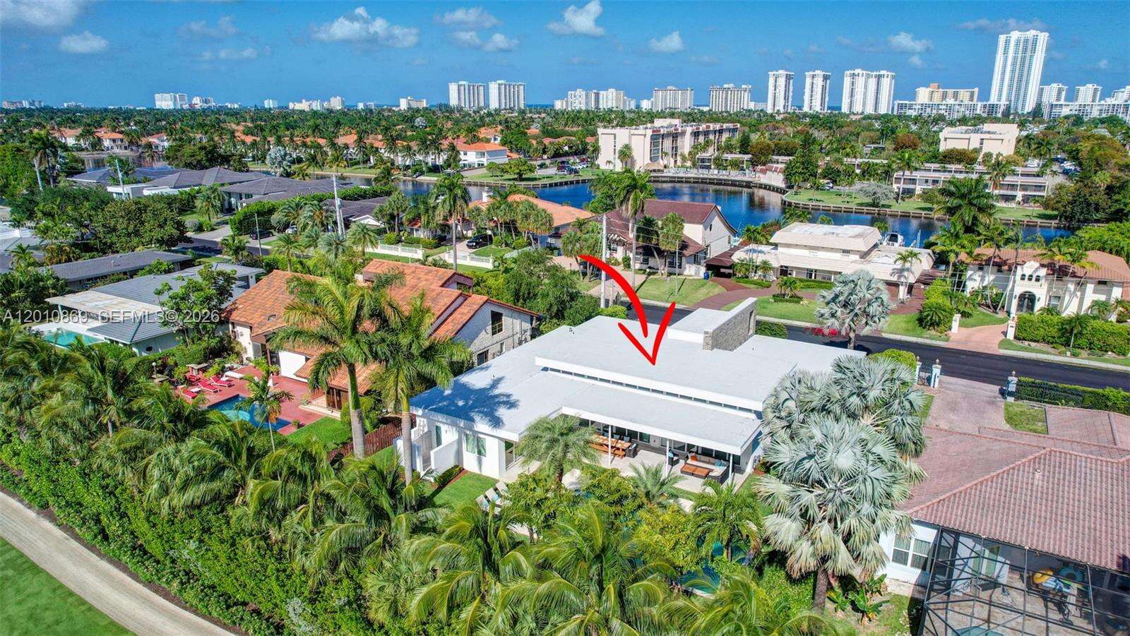 907 Diplomat Pkwy, Hallandale Beach, FL 33009 | Picture 52