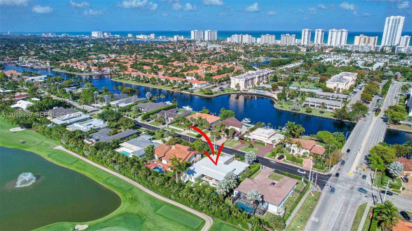 907 Diplomat Pkwy, Hallandale Beach, FL 33009 | Picture 53