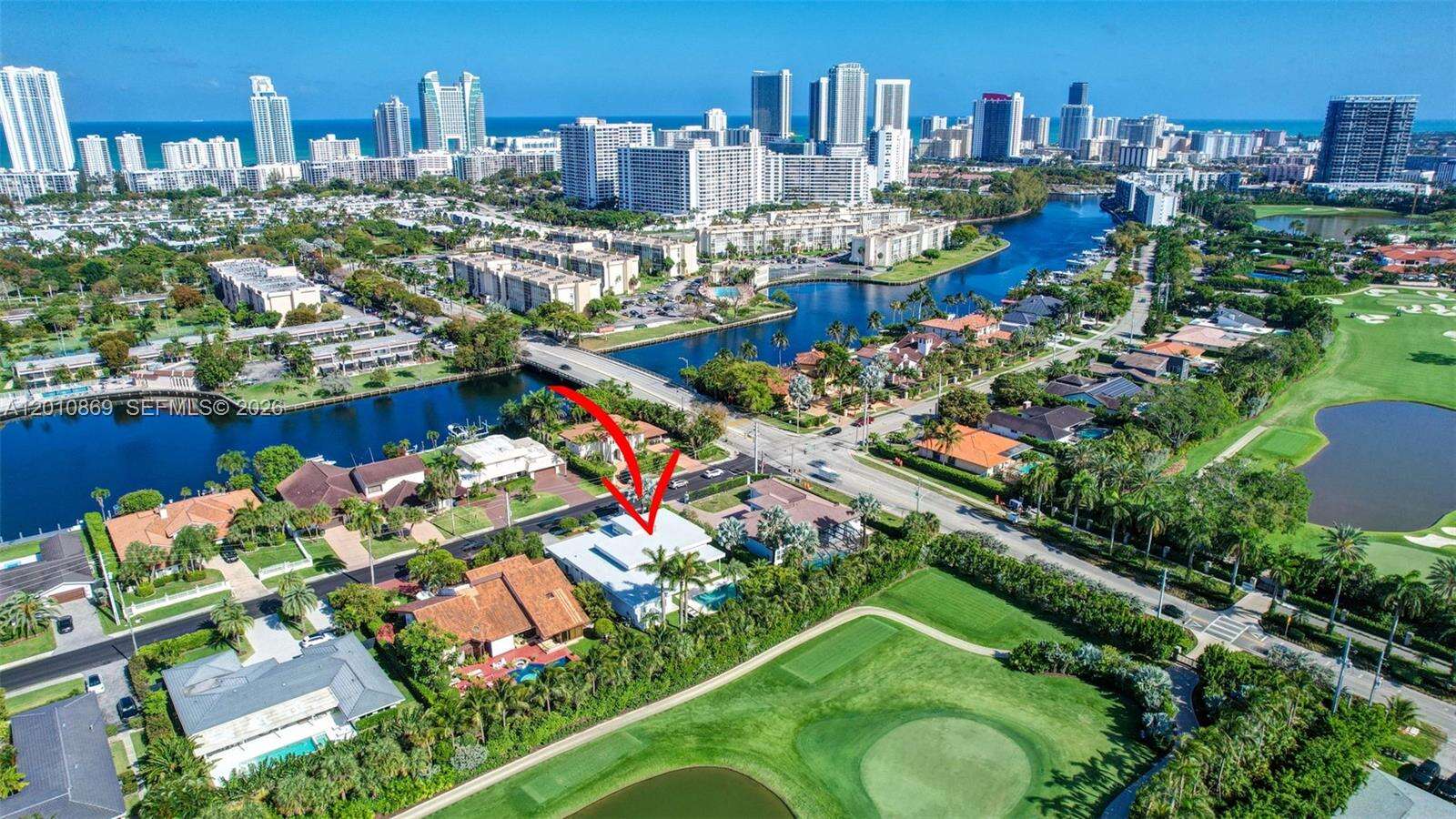 907 Diplomat Pkwy, Hallandale Beach, FL 33009 | Picture 54