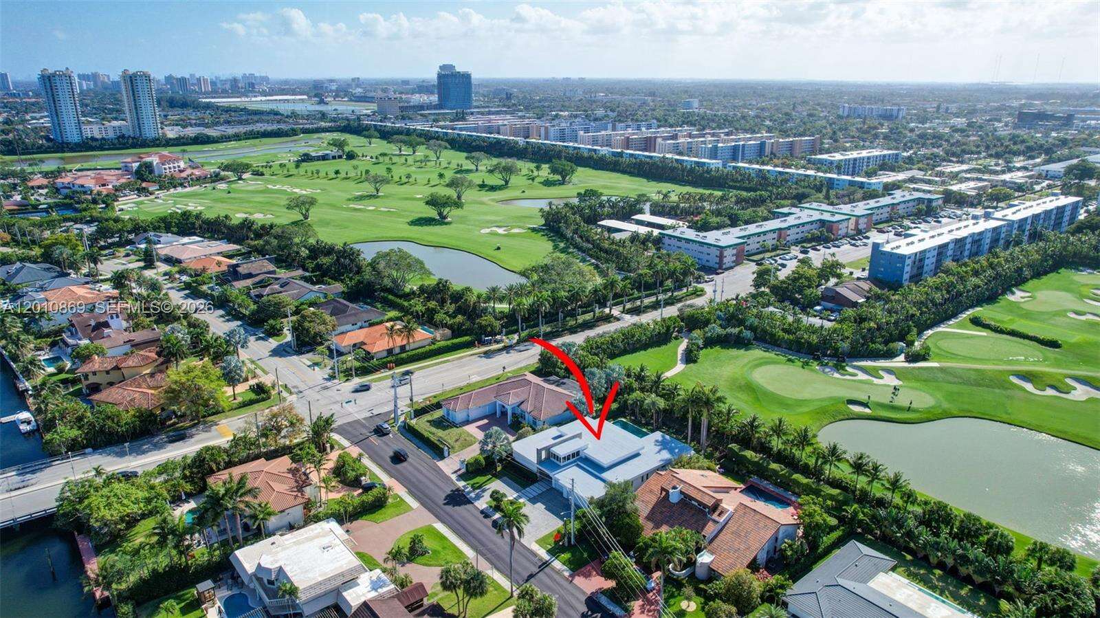 907 Diplomat Pkwy, Hallandale Beach, FL 33009 | Picture 55