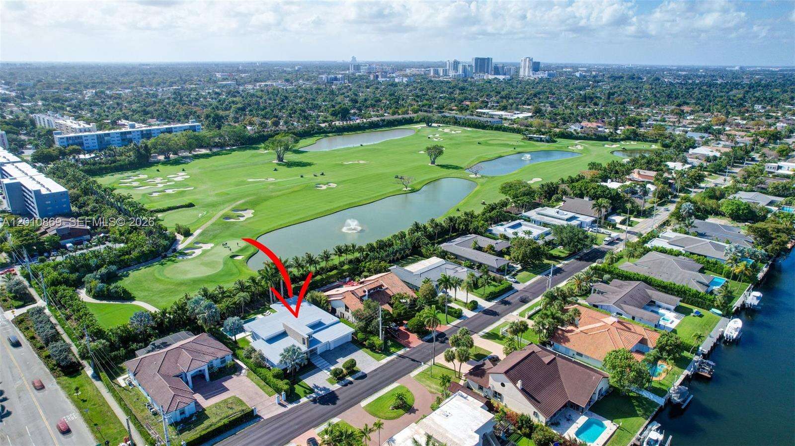 907 Diplomat Pkwy, Hallandale Beach, FL 33009 | Picture 56