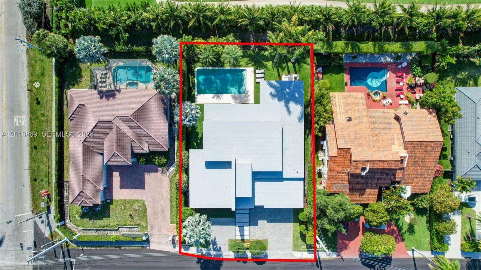 907 Diplomat Pkwy, Hallandale Beach, FL 33009 | Picture 57
