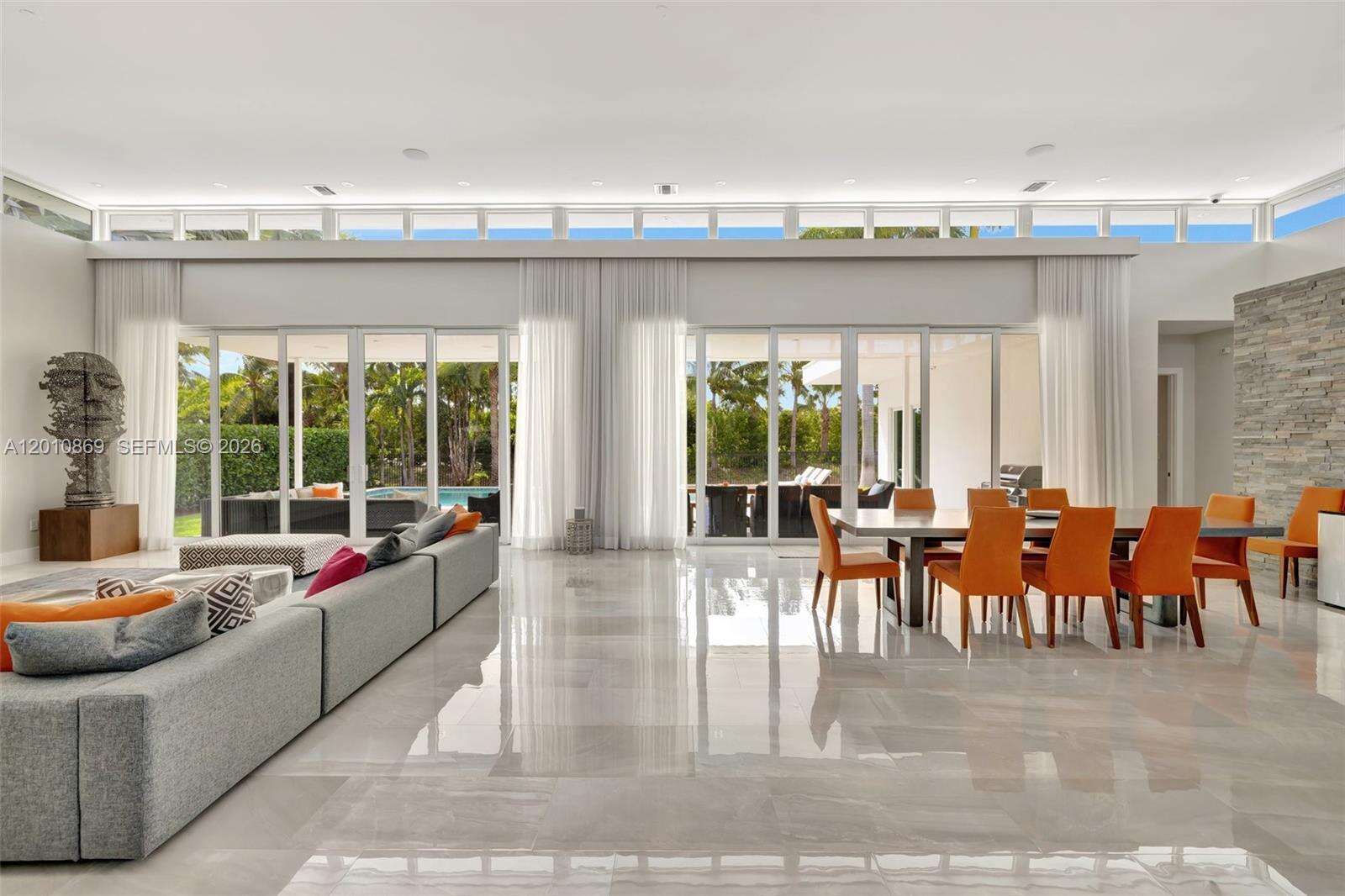 907 Diplomat Pkwy, Hallandale Beach, FL 33009 | Picture 7