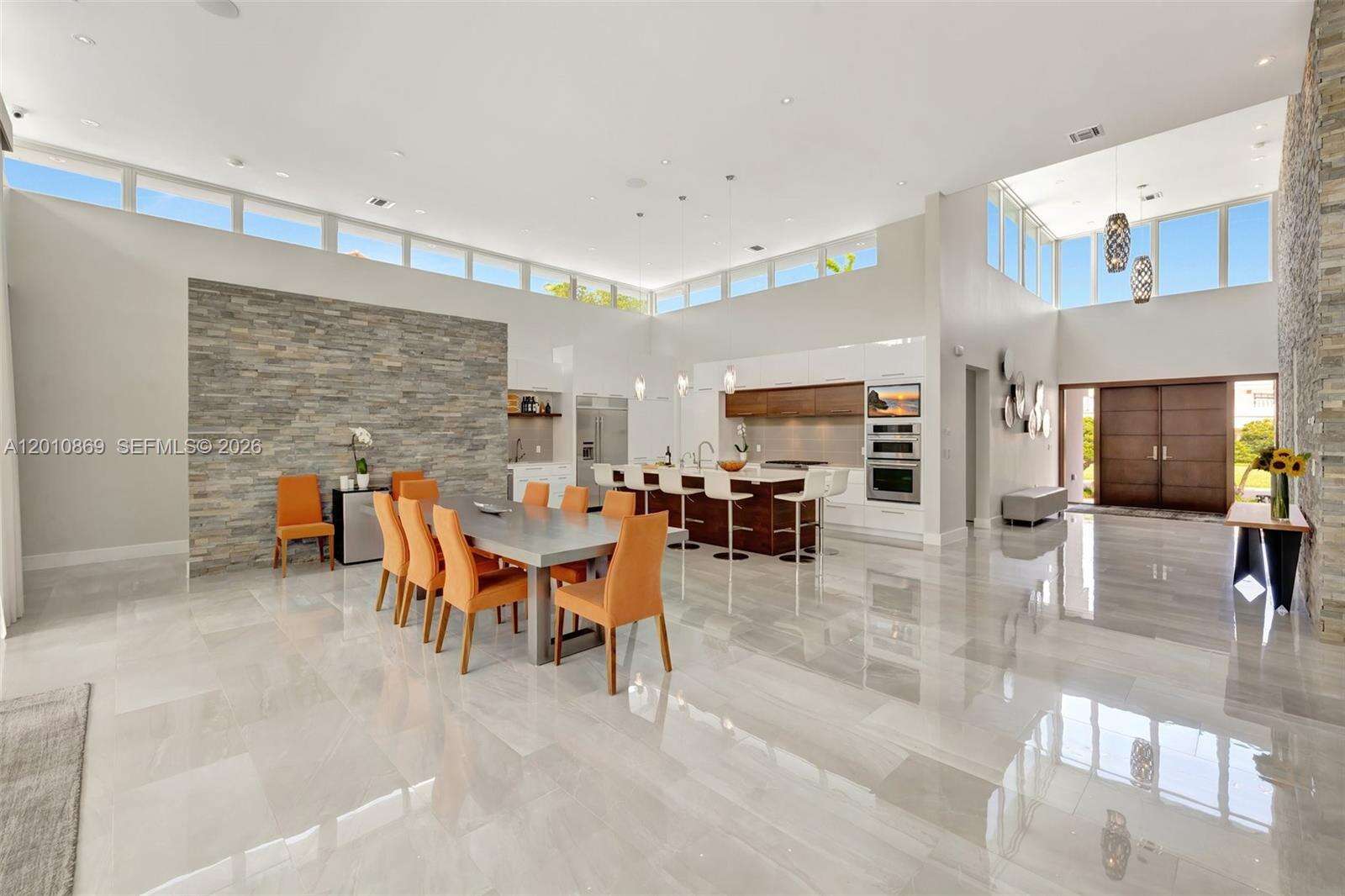 907 Diplomat Pkwy, Hallandale Beach, FL 33009 | Picture 9