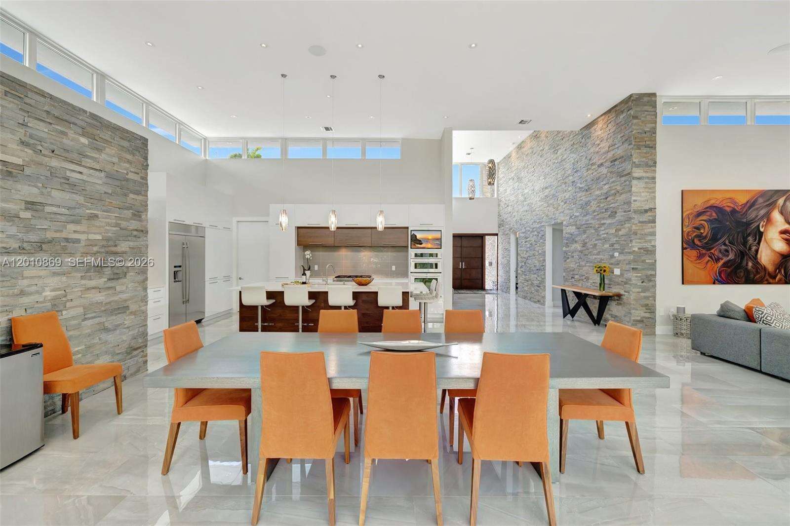 907 Diplomat Pkwy, Hallandale Beach, FL 33009 | Picture 10
