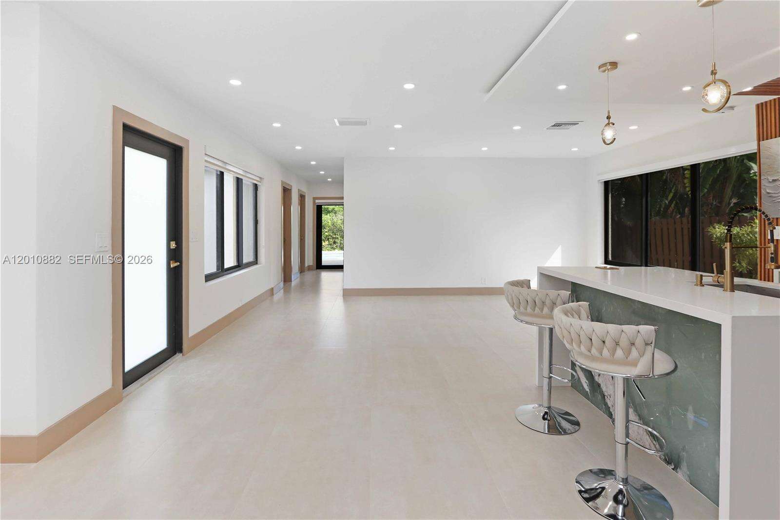 1620 Mckinley St, Hollywood, FL 33020 | Picture 11