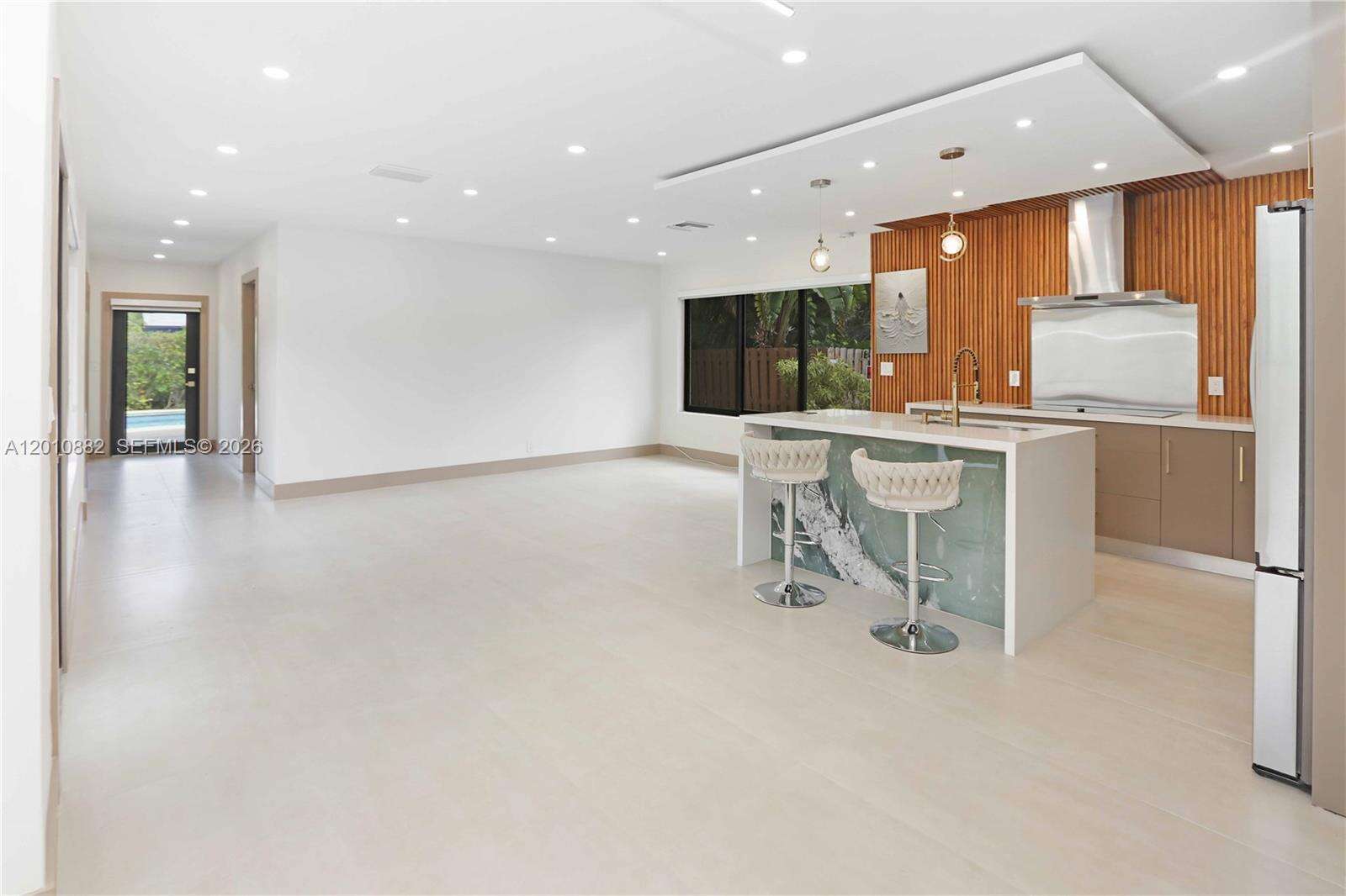 1620 Mckinley St, Hollywood, FL 33020 | Picture 12