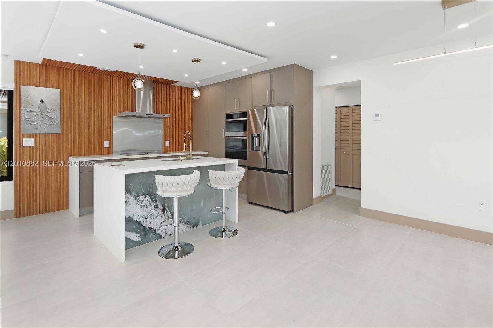 1620 Mckinley St, Hollywood, FL 33020 | Picture 13