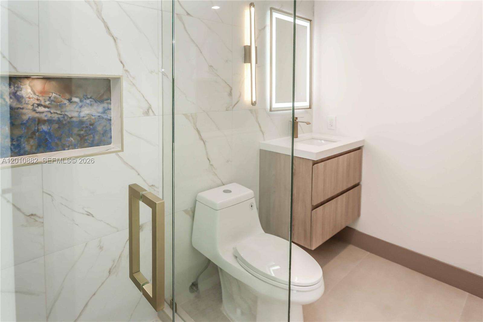 1620 Mckinley St, Hollywood, FL 33020 | Picture 14
