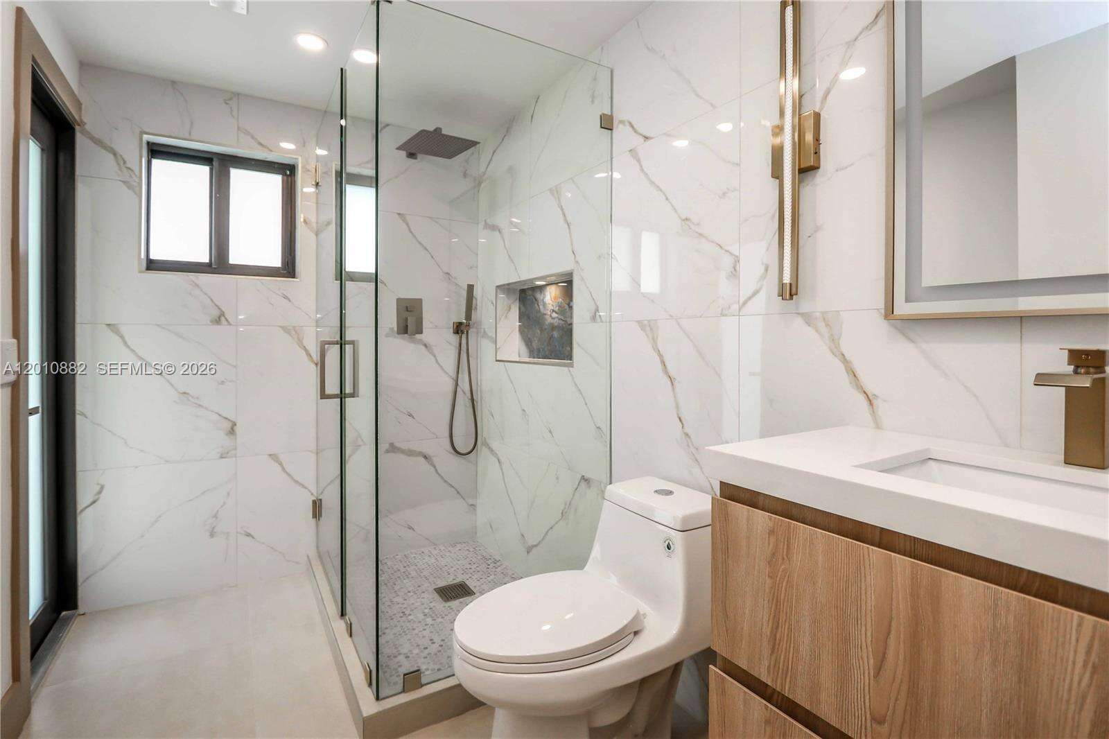 1620 Mckinley St, Hollywood, FL 33020 | Picture 15