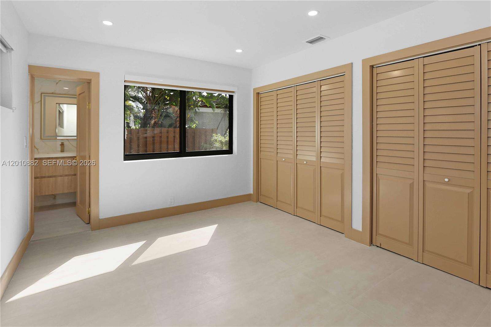 1620 Mckinley St, Hollywood, FL 33020 | Picture 16