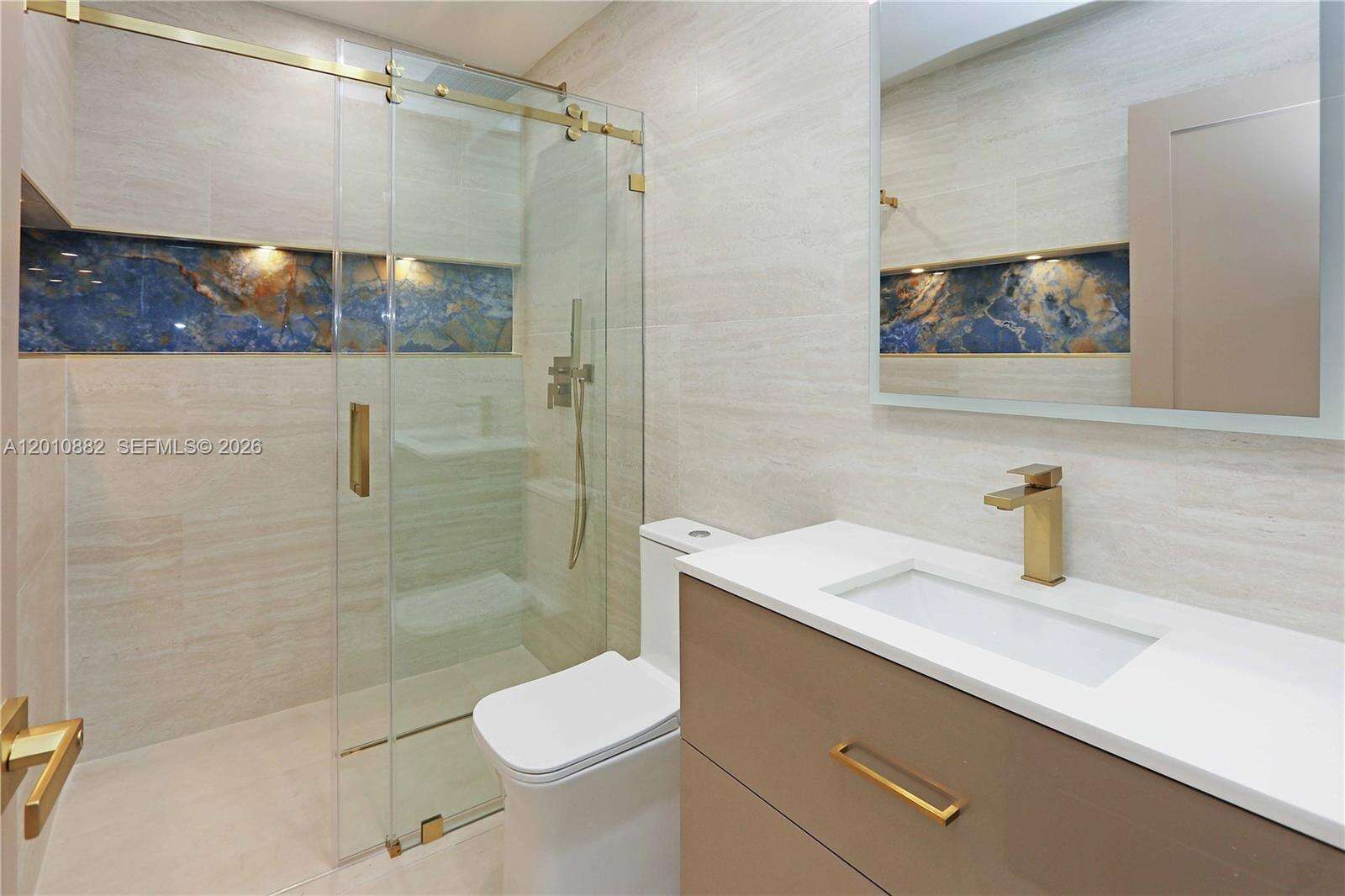 1620 Mckinley St, Hollywood, FL 33020 | Picture 17