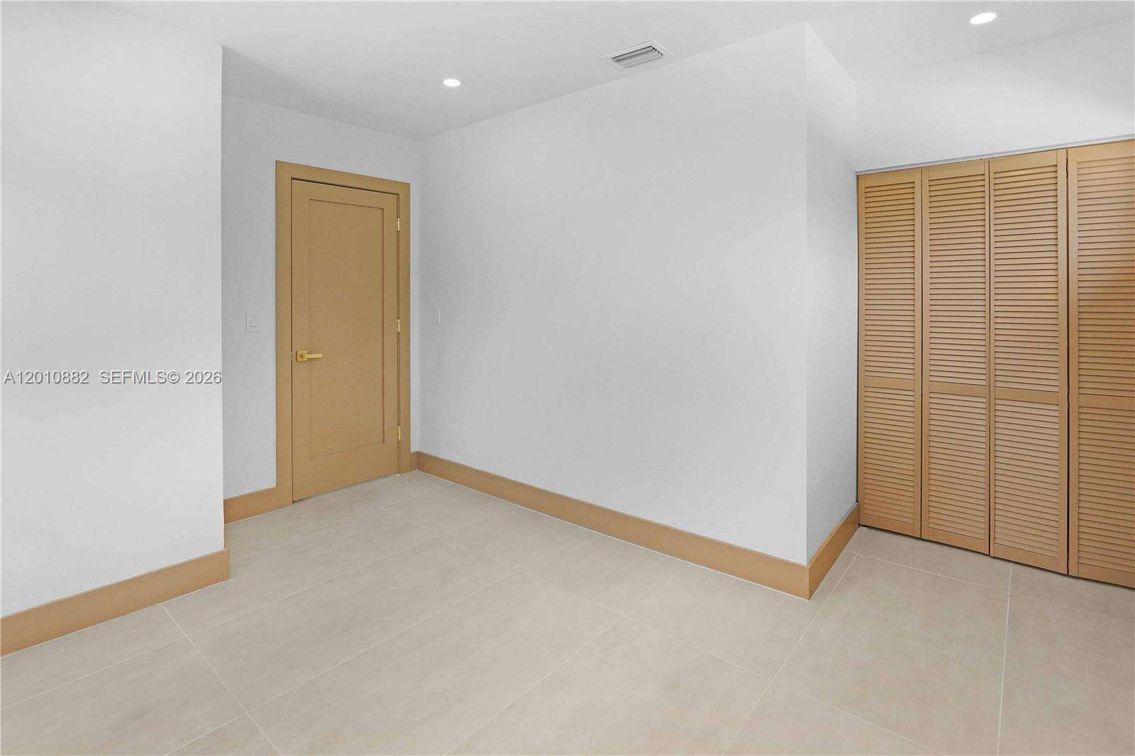 1620 Mckinley St, Hollywood, FL 33020 | Picture 18