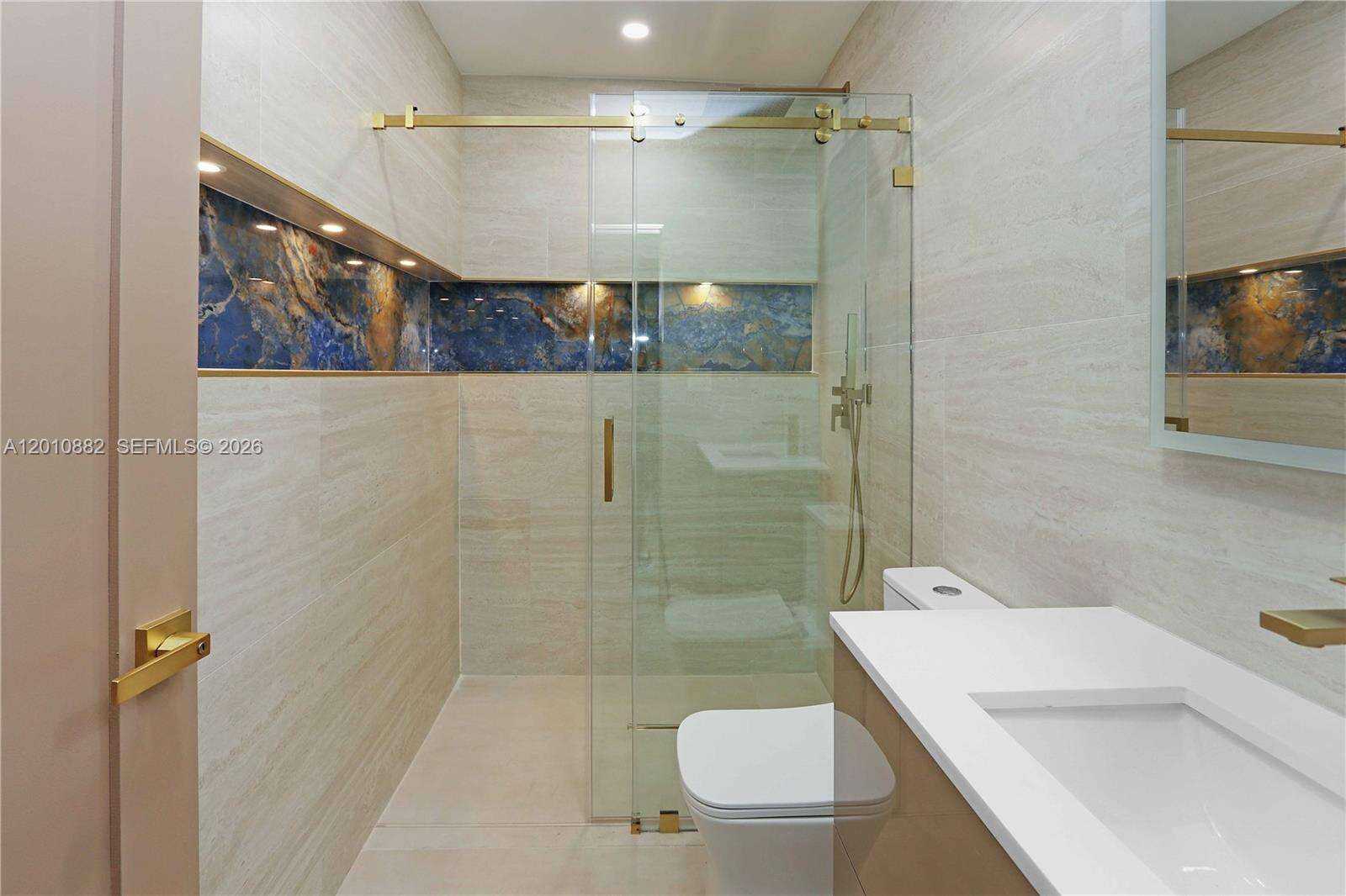 1620 Mckinley St, Hollywood, FL 33020 | Picture 20