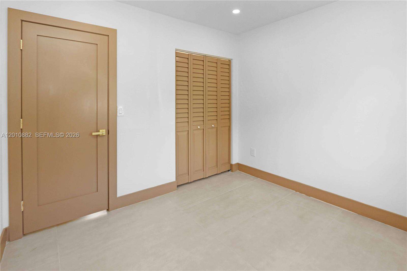 1620 Mckinley St, Hollywood, FL 33020 | Picture 21