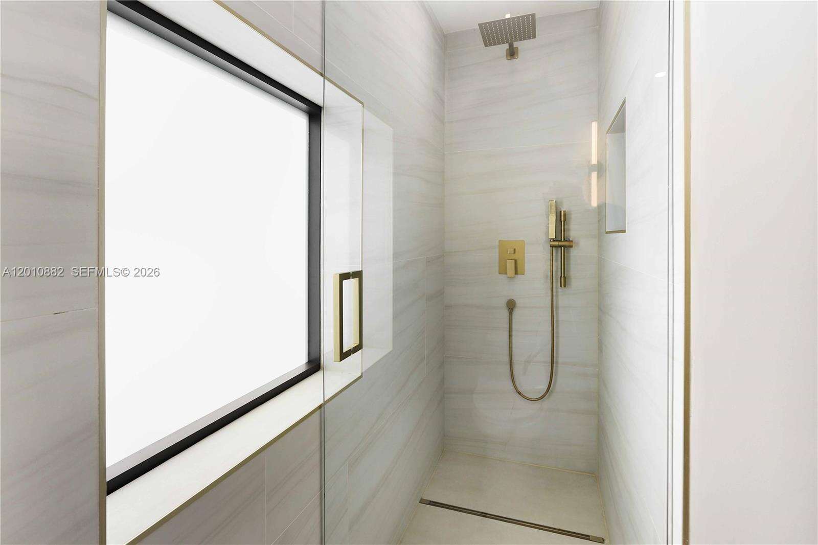 1620 Mckinley St, Hollywood, FL 33020 | Picture 22