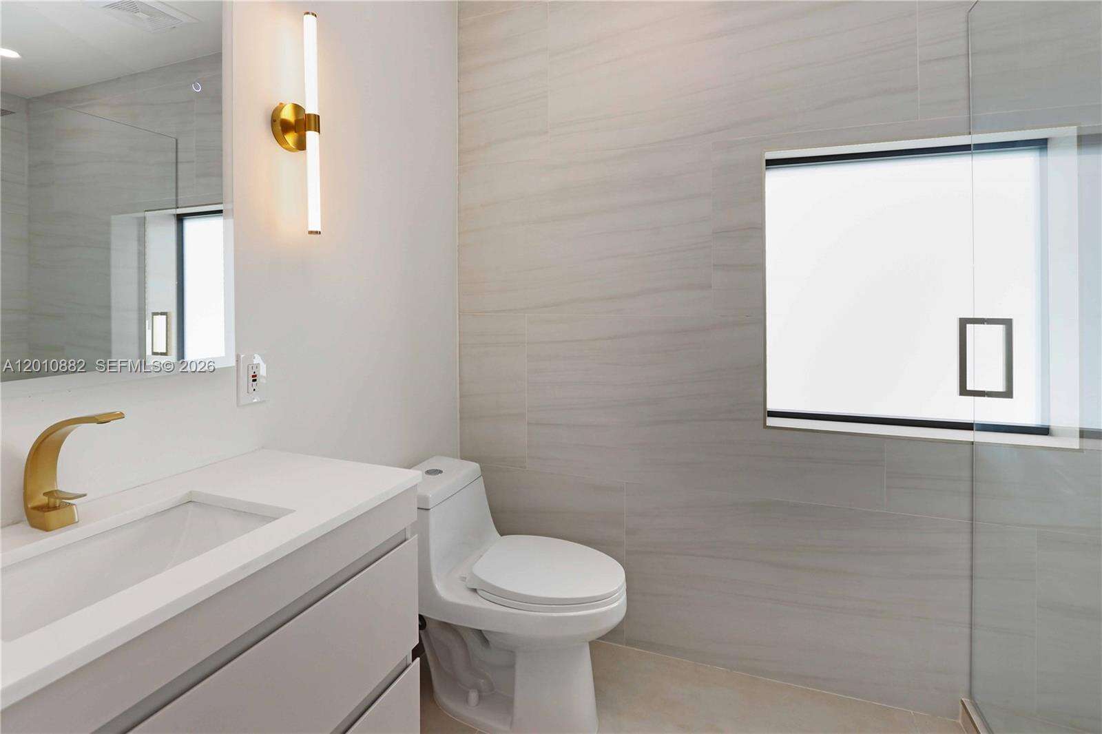 1620 Mckinley St, Hollywood, FL 33020 | Picture 23