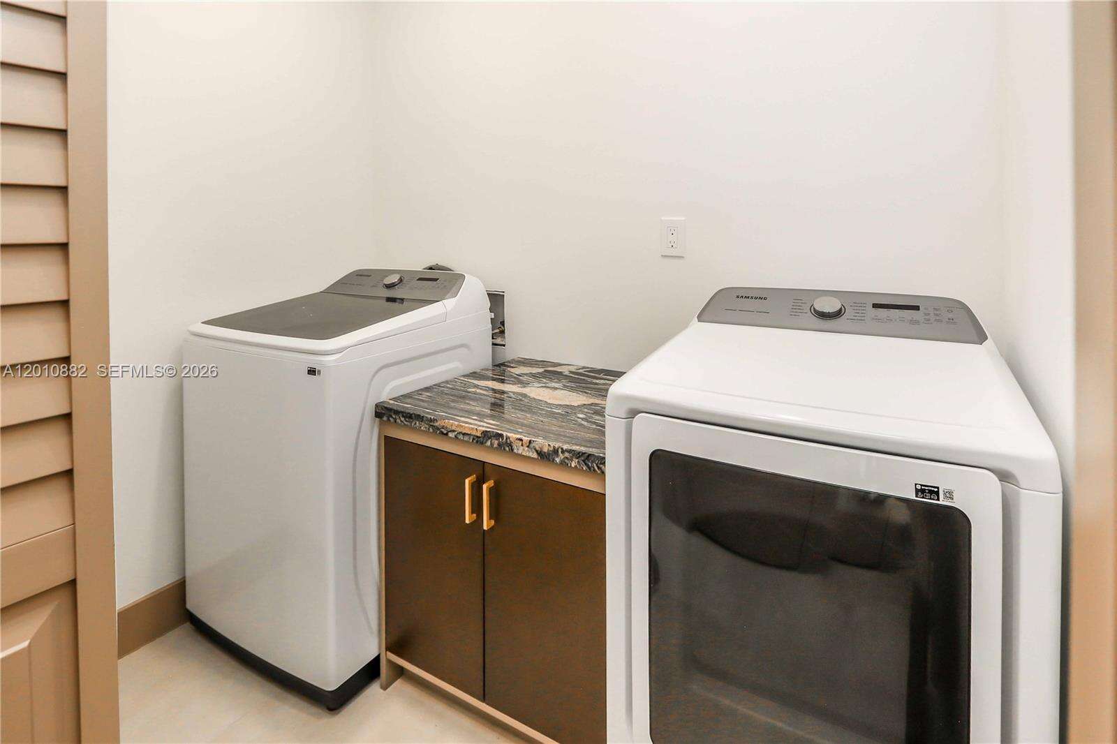 1620 Mckinley St, Hollywood, FL 33020 | Picture 24