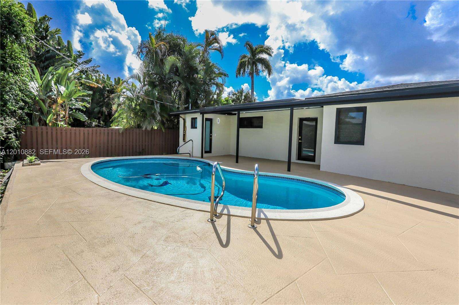 1620 Mckinley St, Hollywood, FL 33020 | Picture 26