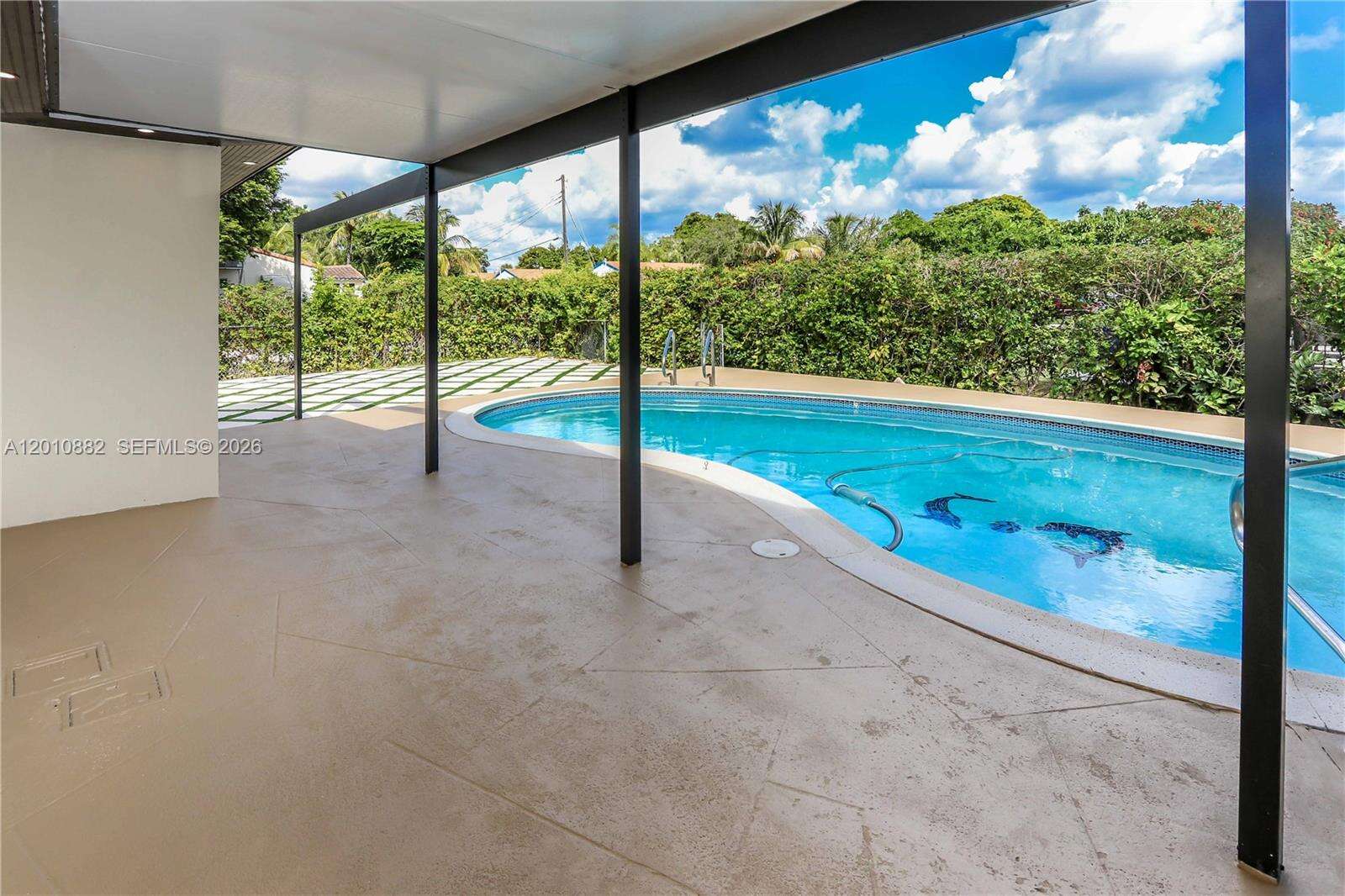 1620 Mckinley St, Hollywood, FL 33020 | Picture 27