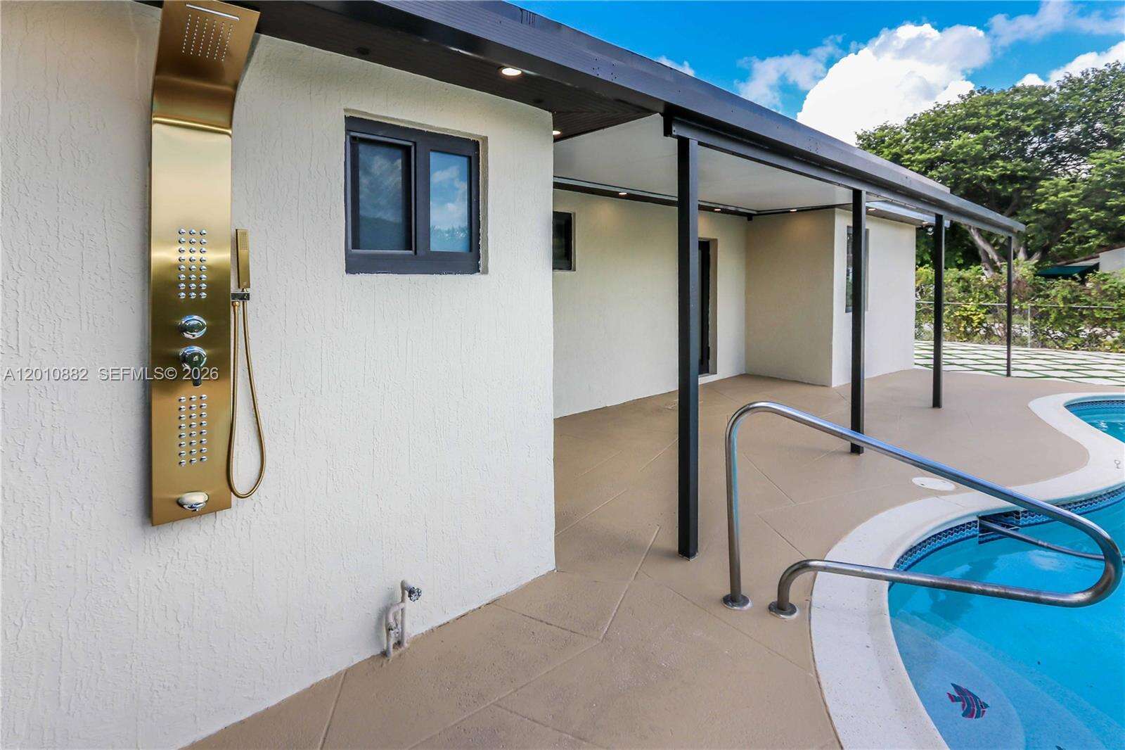 1620 Mckinley St, Hollywood, FL 33020 | Picture 28