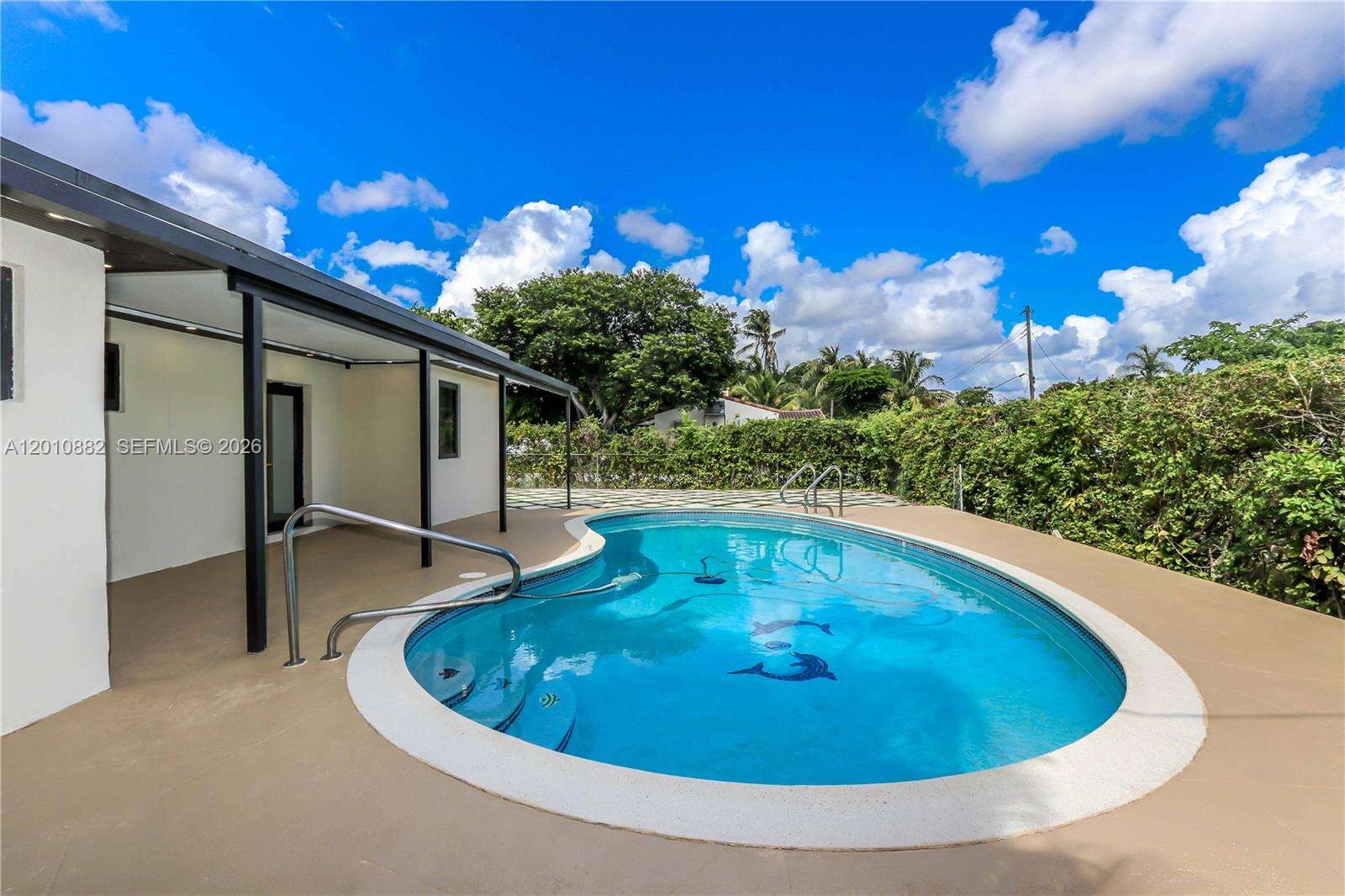 1620 Mckinley St, Hollywood, FL 33020 | Picture 29