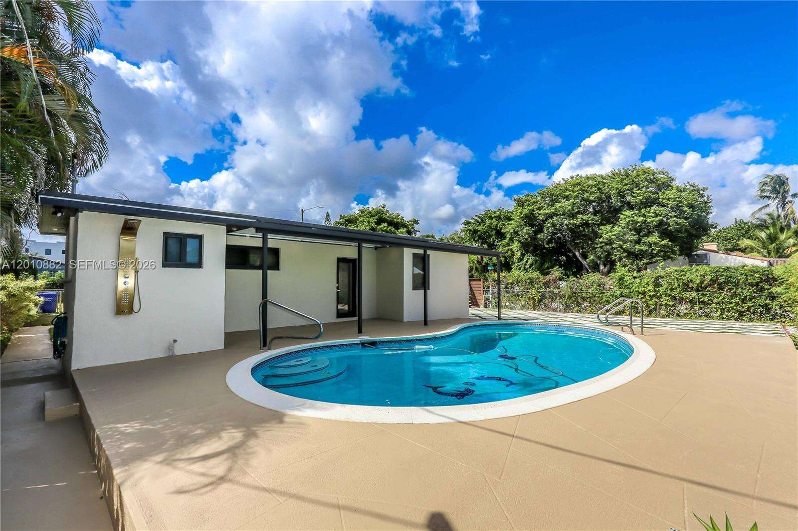 1620 Mckinley St, Hollywood, FL 33020 | Picture 30