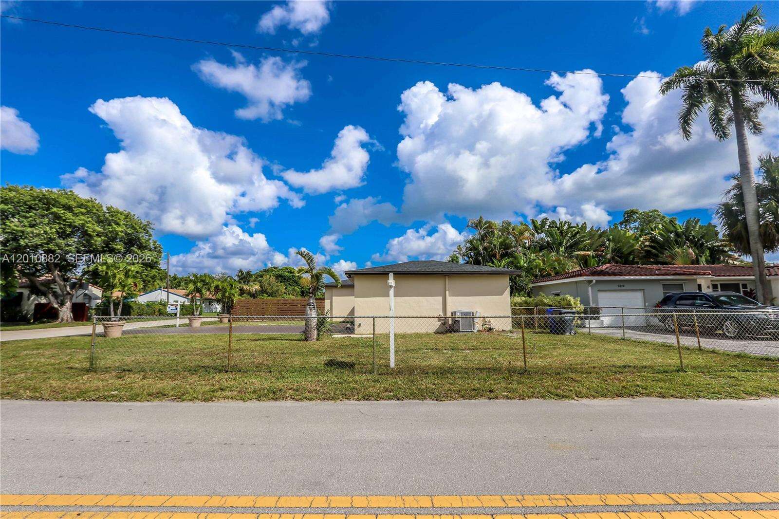 1620 Mckinley St, Hollywood, FL 33020 | Picture 33