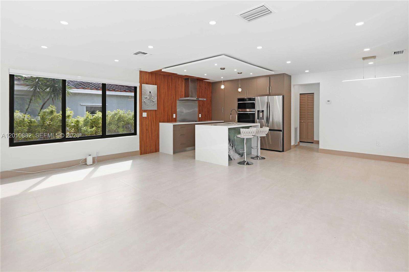 1620 Mckinley St, Hollywood, FL 33020 | Picture 5