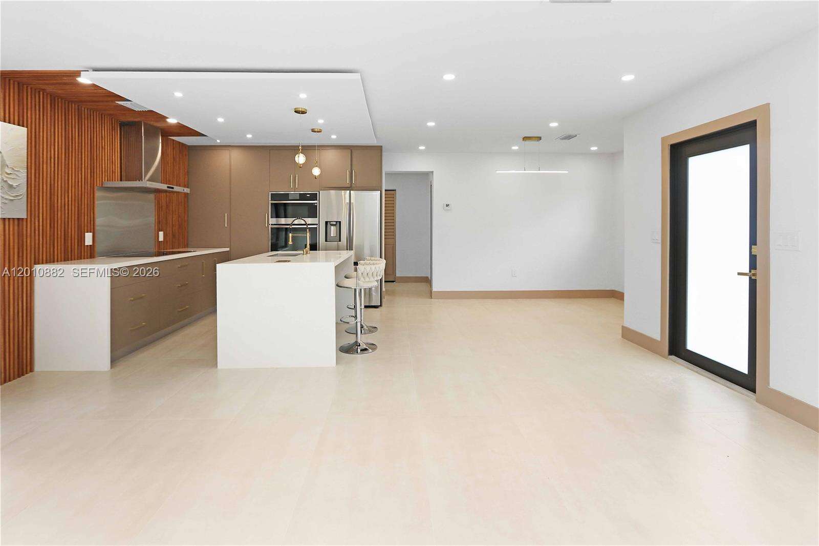 1620 Mckinley St, Hollywood, FL 33020 | Picture 6
