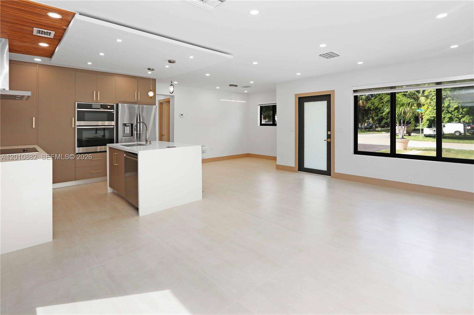 1620 Mckinley St, Hollywood, FL 33020 | Picture 7
