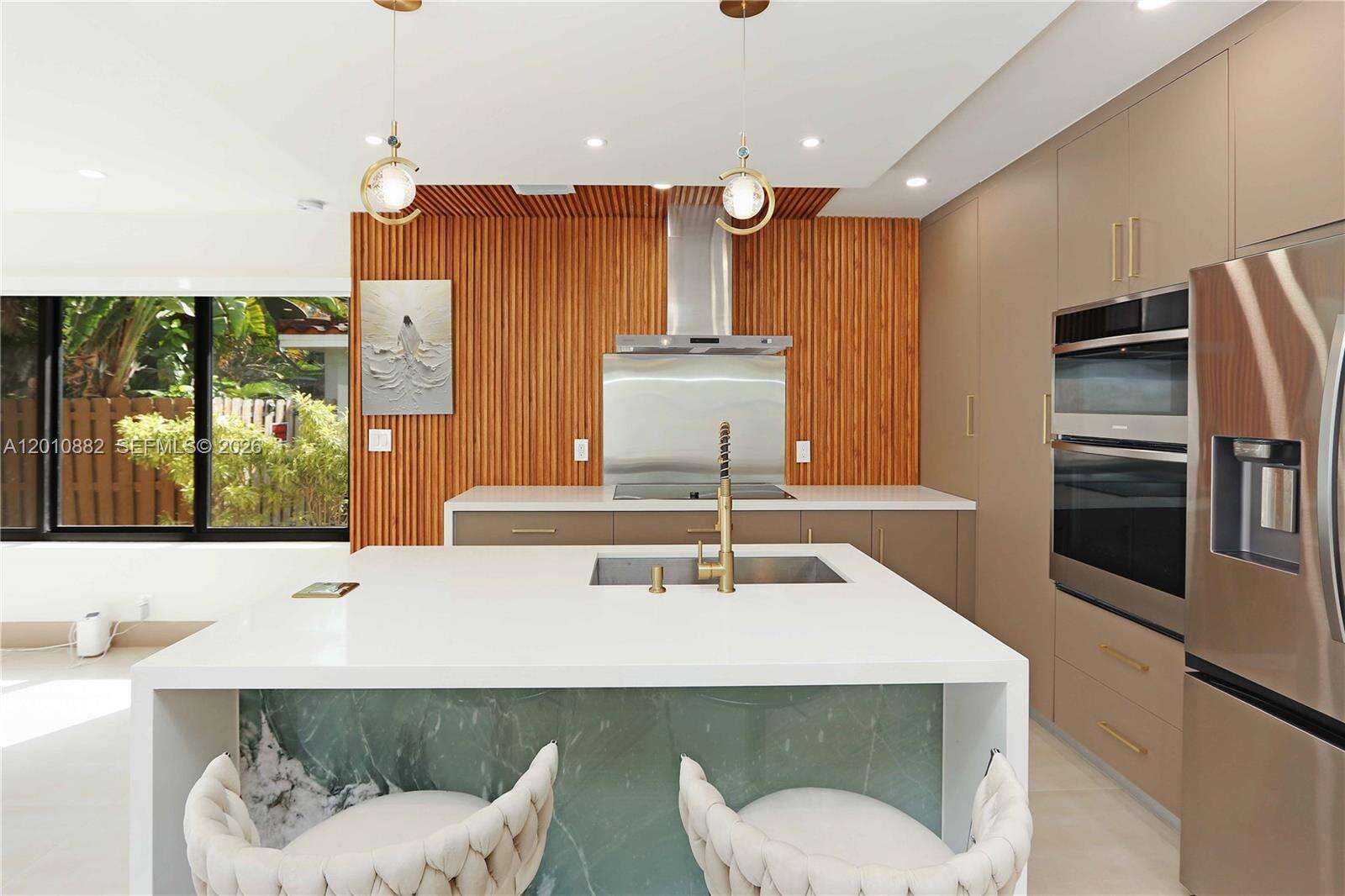 1620 Mckinley St, Hollywood, FL 33020 | Picture 8