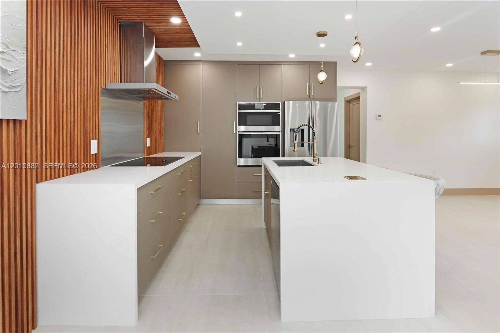 1620 Mckinley St, Hollywood, FL 33020 | Picture 10