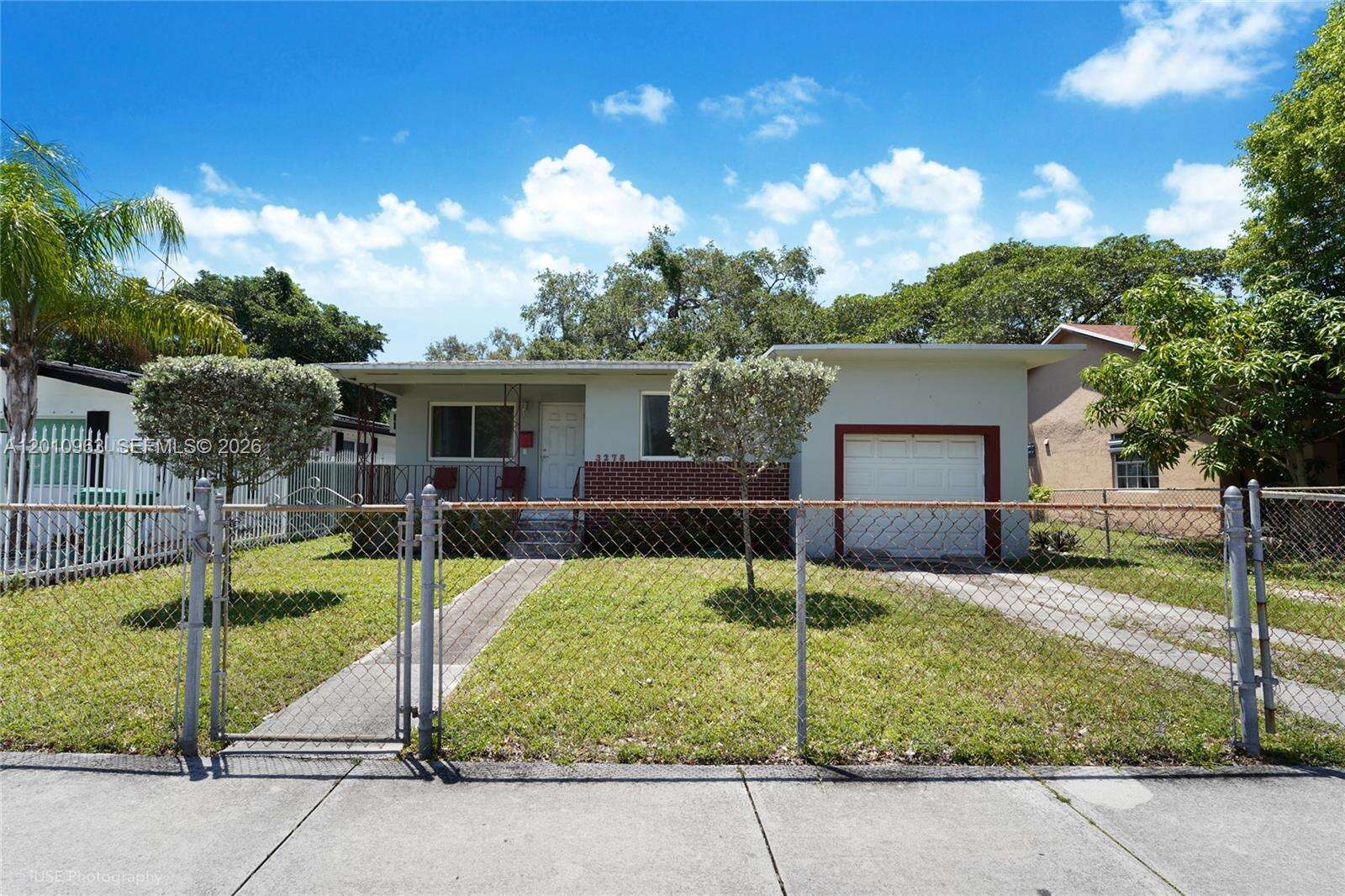 3278 Thomas Ave, Miami, FL 33133 | Picture 1