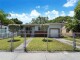 3278 Thomas Ave
