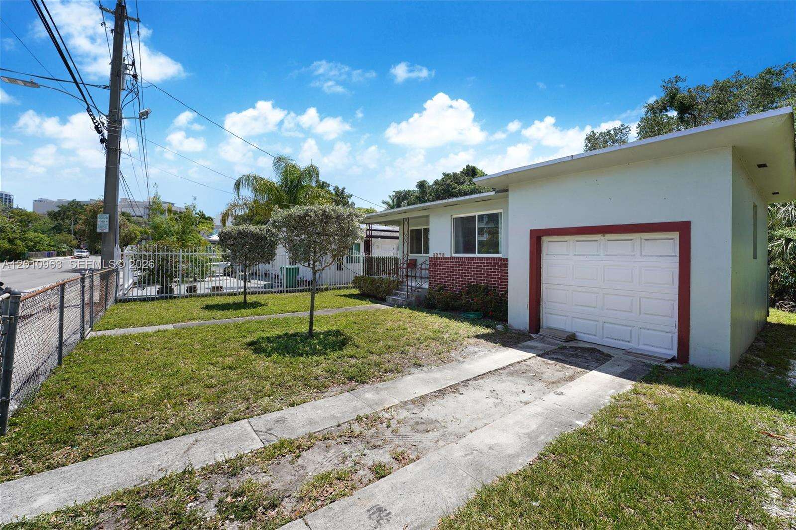 3278 Thomas Ave, Miami, FL 33133 | Picture 2