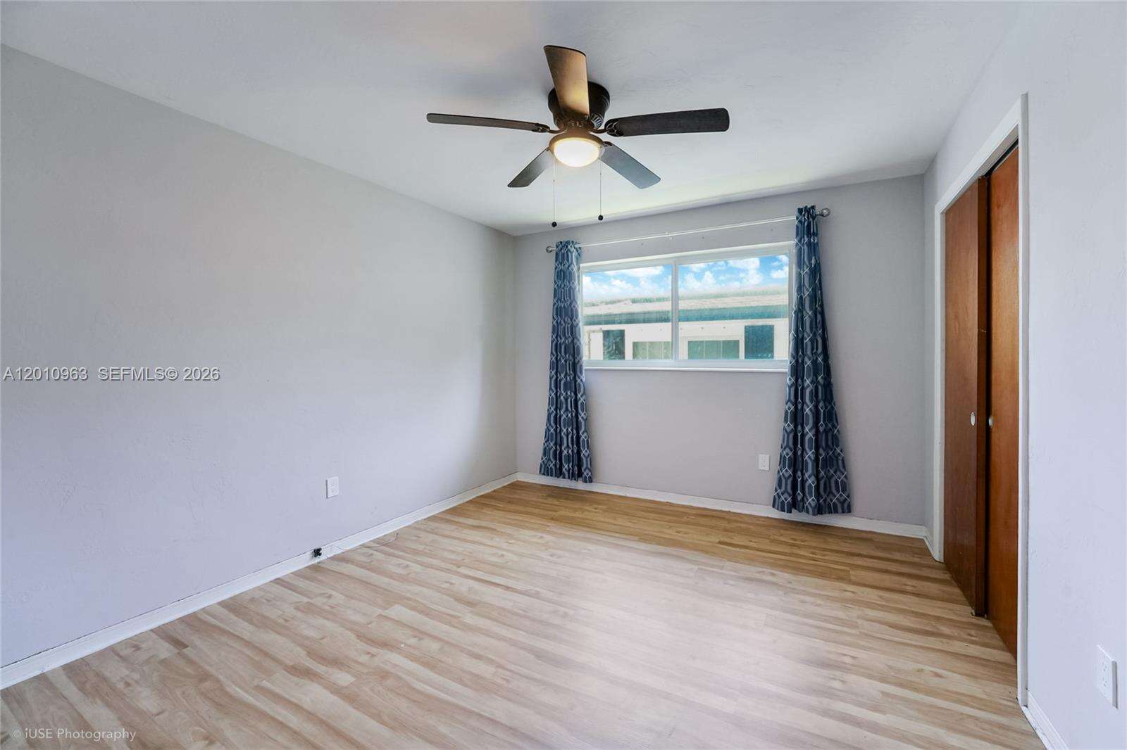 3278 Thomas Ave, Miami, FL 33133 | Picture 11
