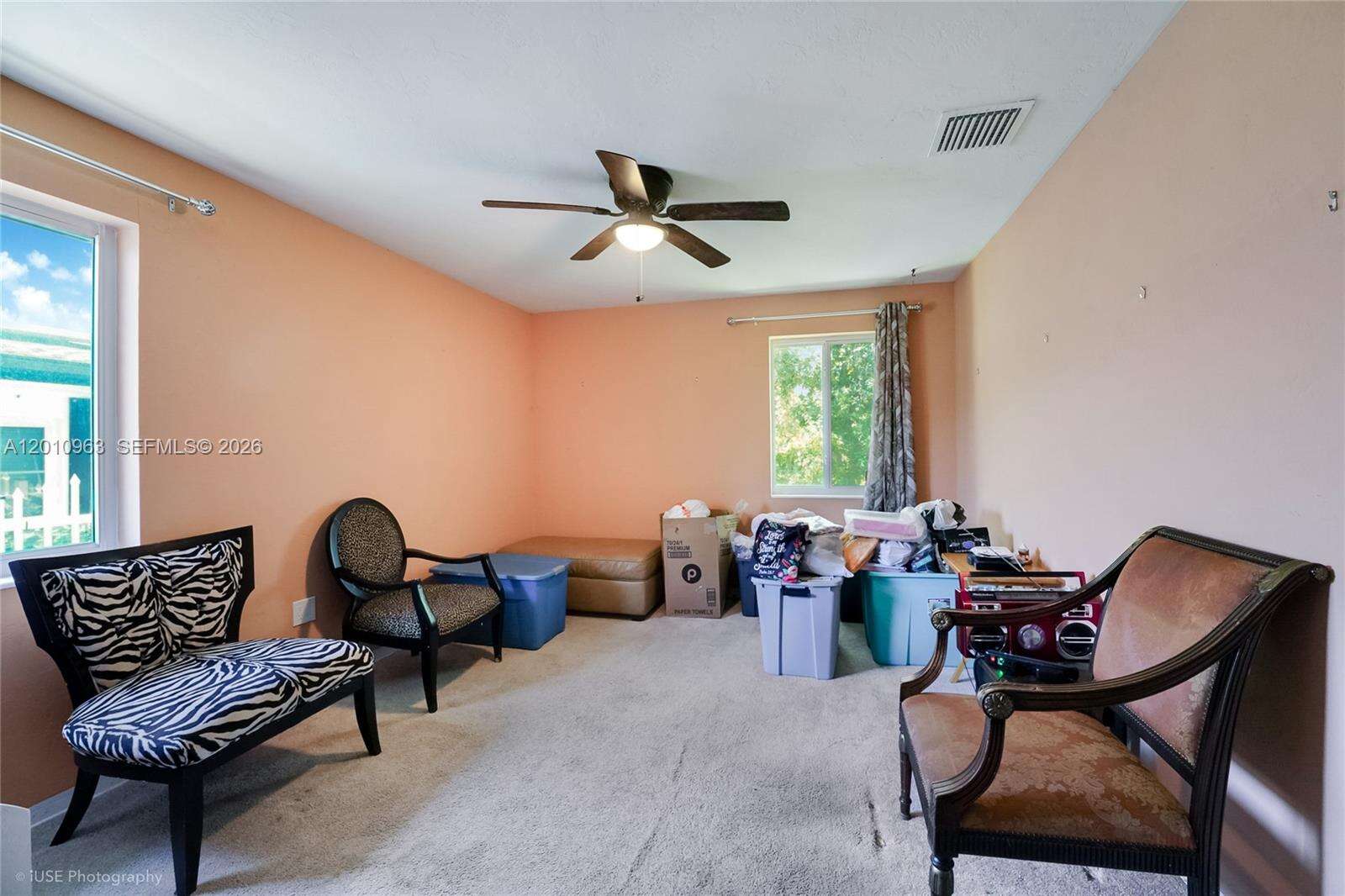 3278 Thomas Ave, Miami, FL 33133 | Picture 12
