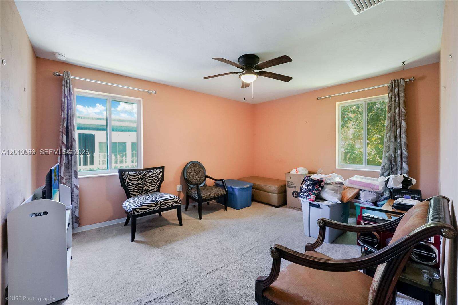 3278 Thomas Ave, Miami, FL 33133 | Picture 13