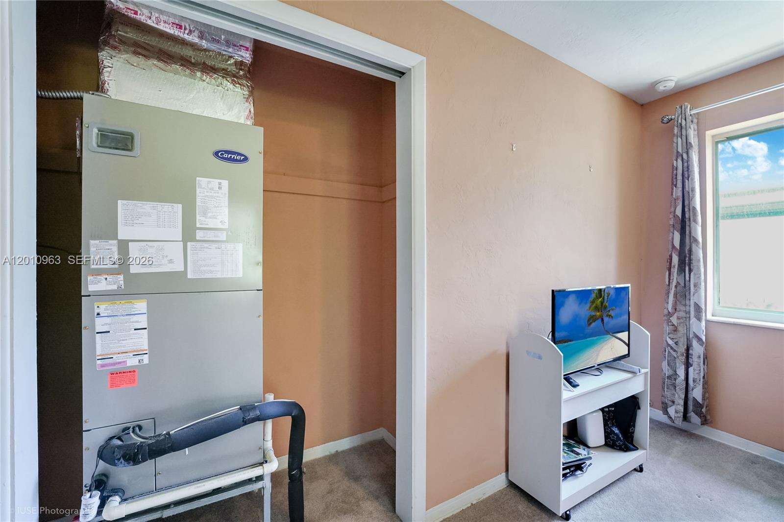 3278 Thomas Ave, Miami, FL 33133 | Picture 14