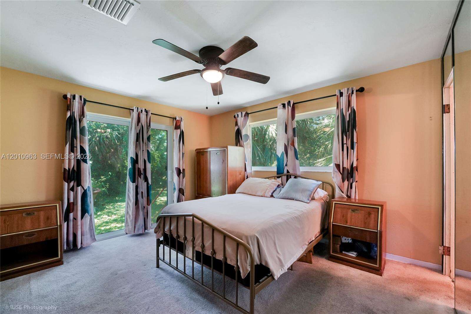 3278 Thomas Ave, Miami, FL 33133 | Picture 15